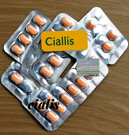 Achat meilleur prix cialis